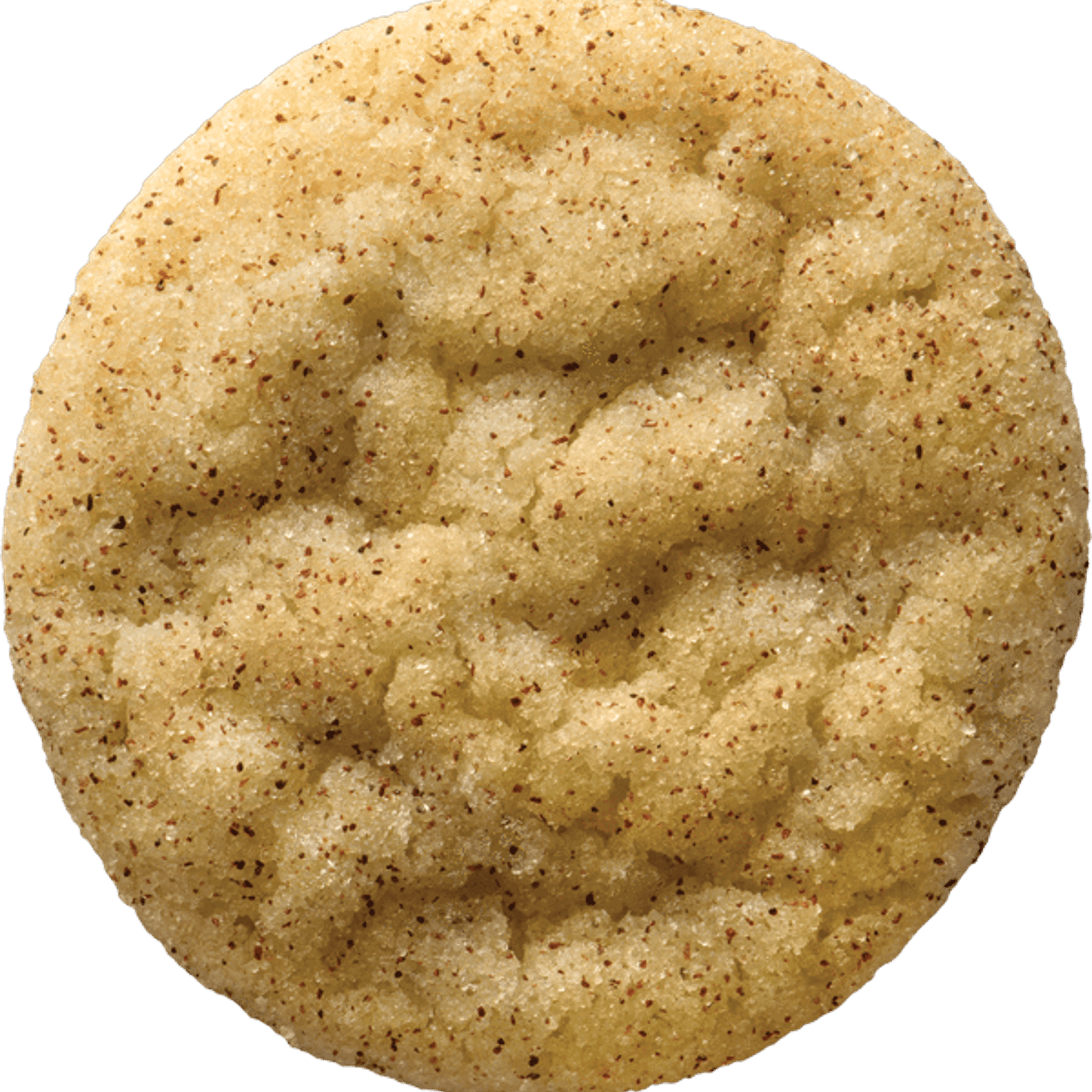 Cinnamon & Sugar Cookie Sativa 100mg (10pk) - Big Pete's Treats - - $25.99 - Edible