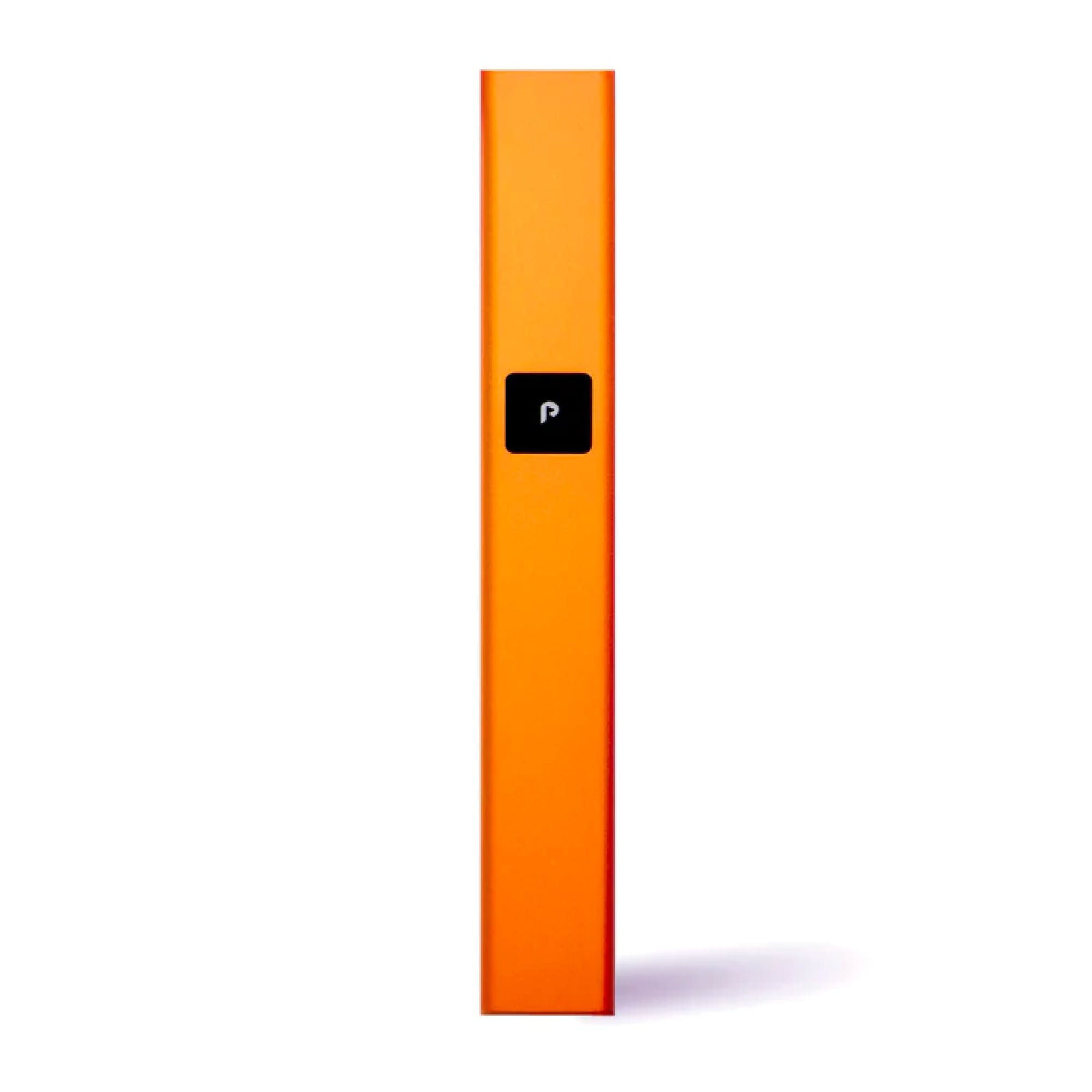 Orange Steel Battery - Plug Play -  - $22.78 - Accessories