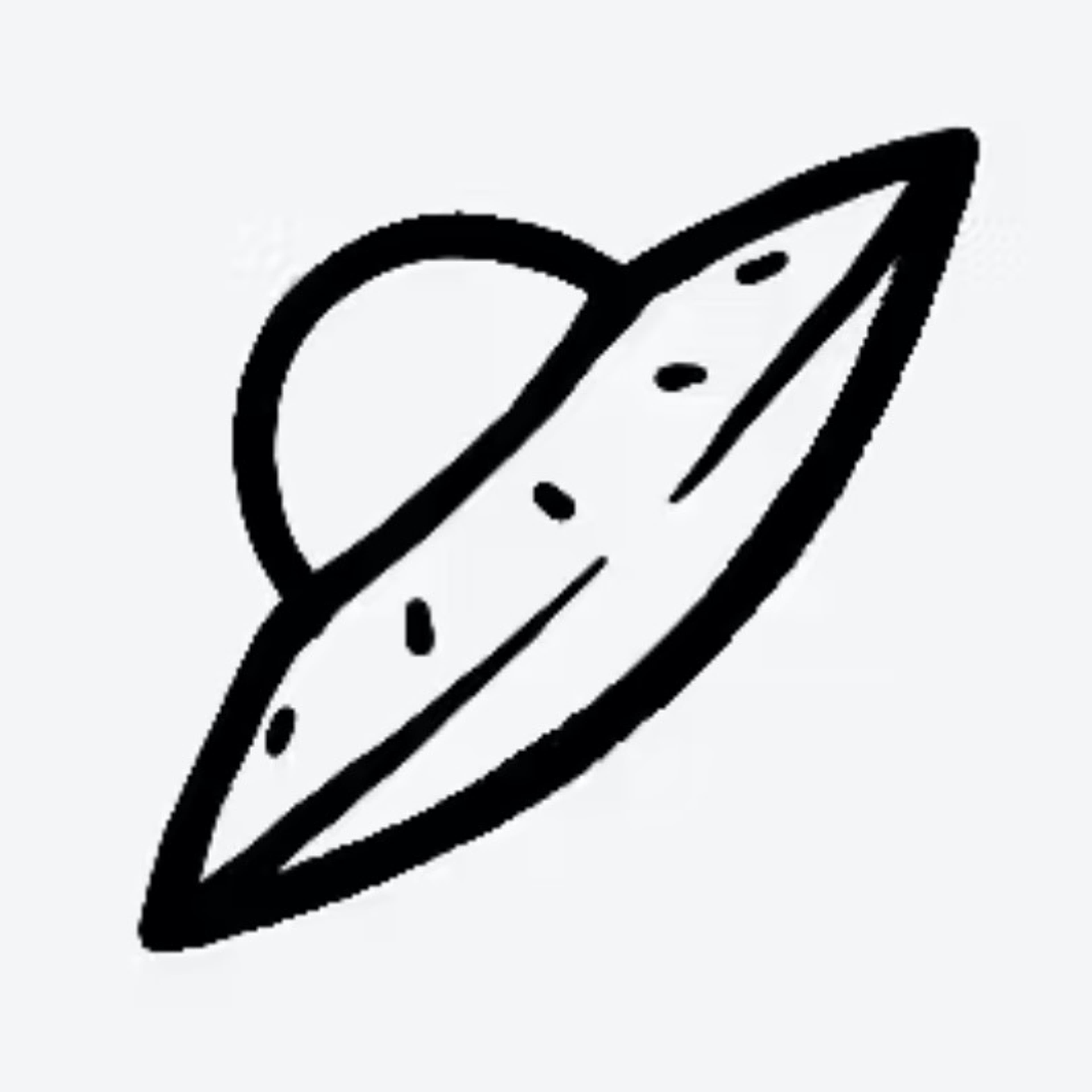 Inkbox Tattoos - Large Mushroom - Wild Mushroom Tattoo - $9.50 - Accessories