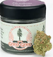 That Good Good Farm: Glitter Bomb