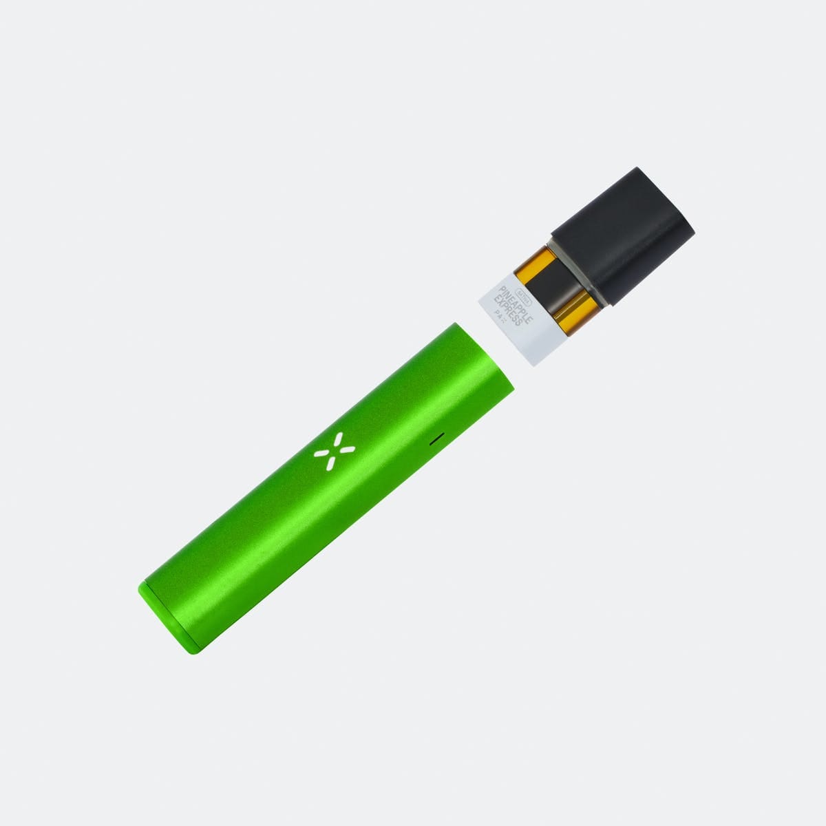 Pax Era UltraGreen Battery - PAX - Pax Era UltraGreen - $36.75 - Accessories