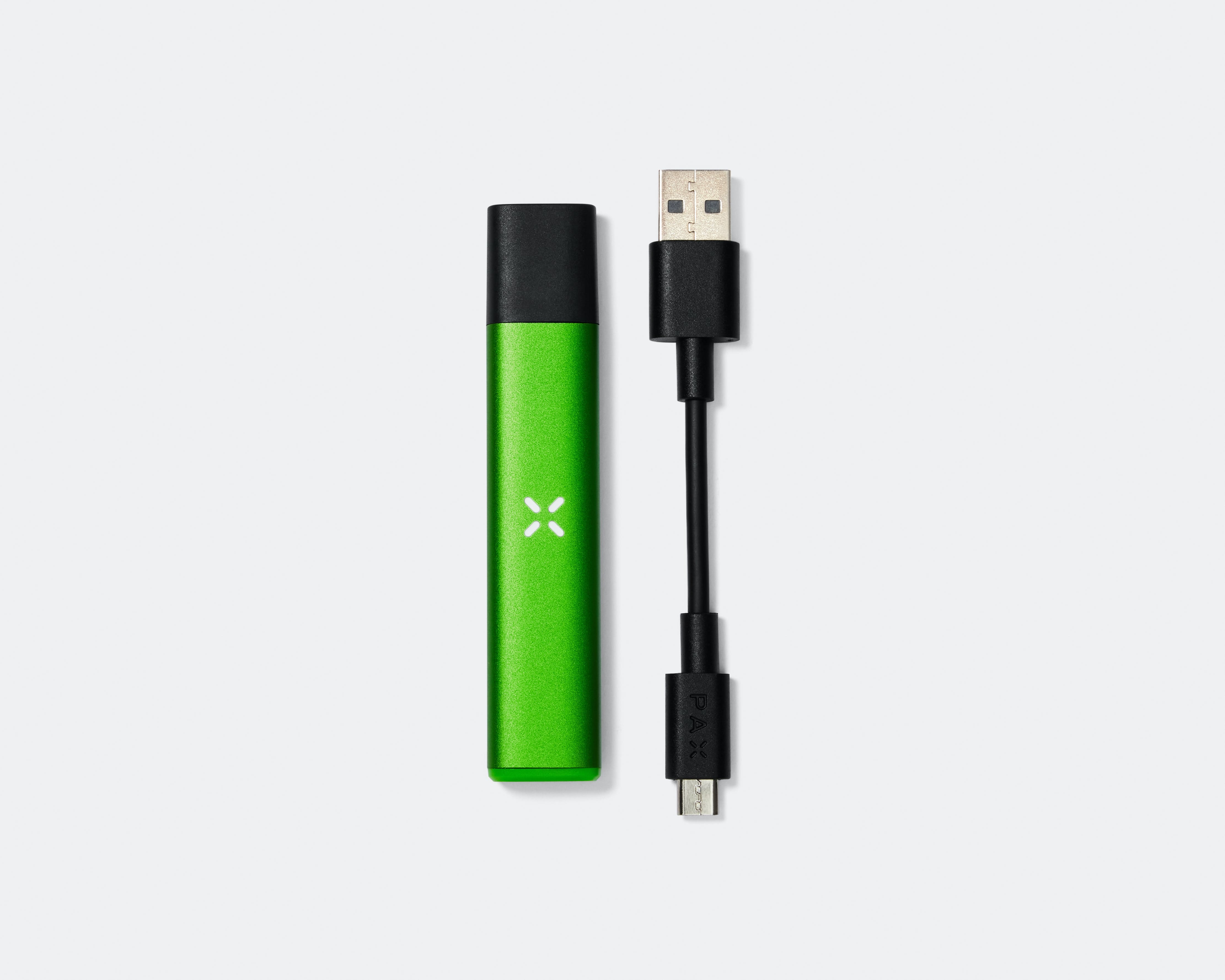 Pax Era UltraGreen Battery - PAX - Pax Era UltraGreen - $36.75 - Accessories