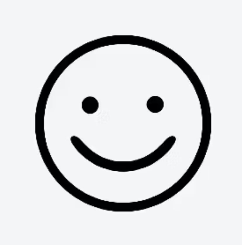 Inkbox Tattoos - Large Mushroom - Wild Mushroom Tattoo - $9.50 - Accessories