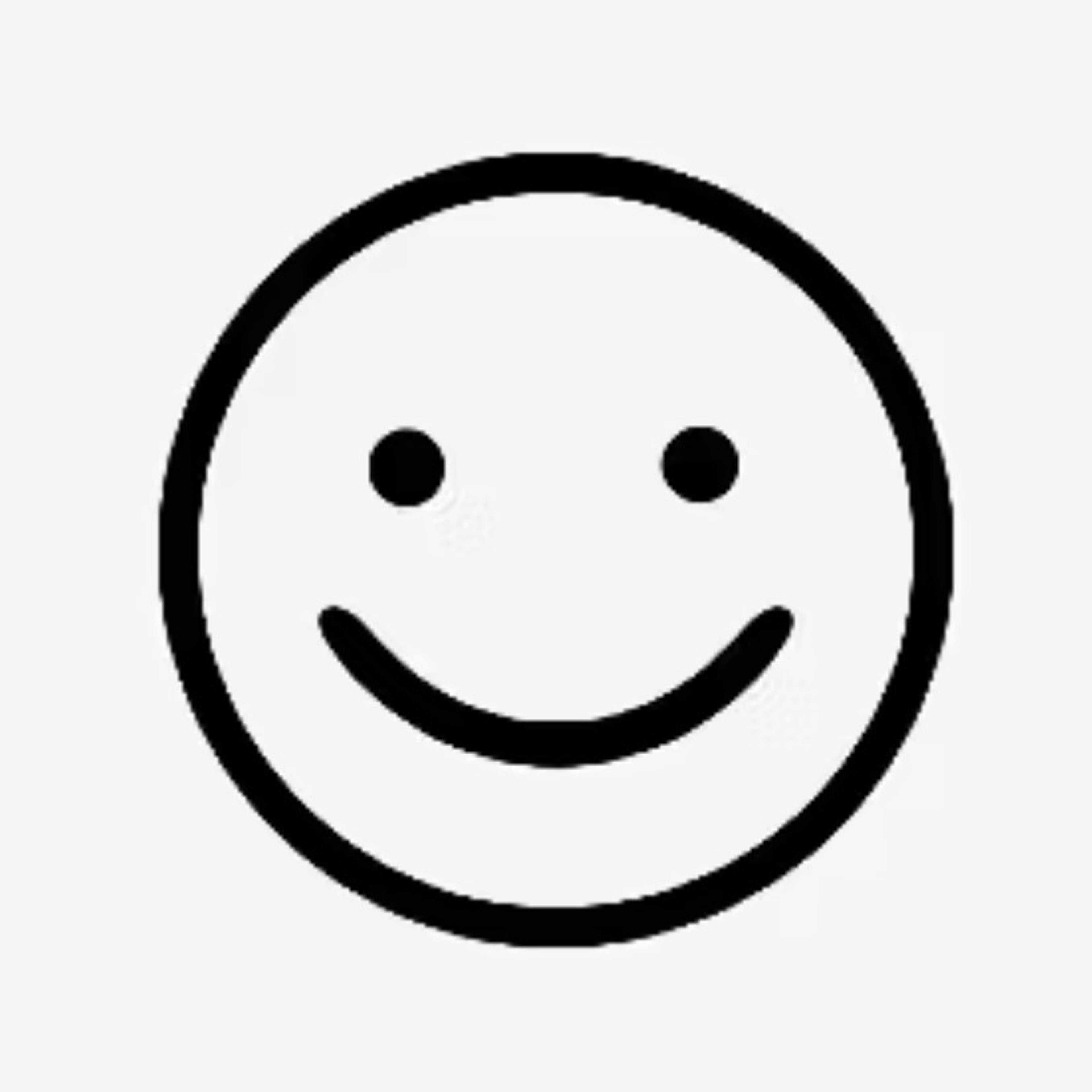 Inkbox Tattoos - Large Mushroom - Wild Mushroom Tattoo - $9.50 - Accessories