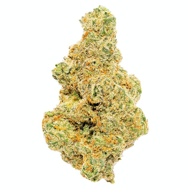 Cure Company: Papaya / The Cure Company /