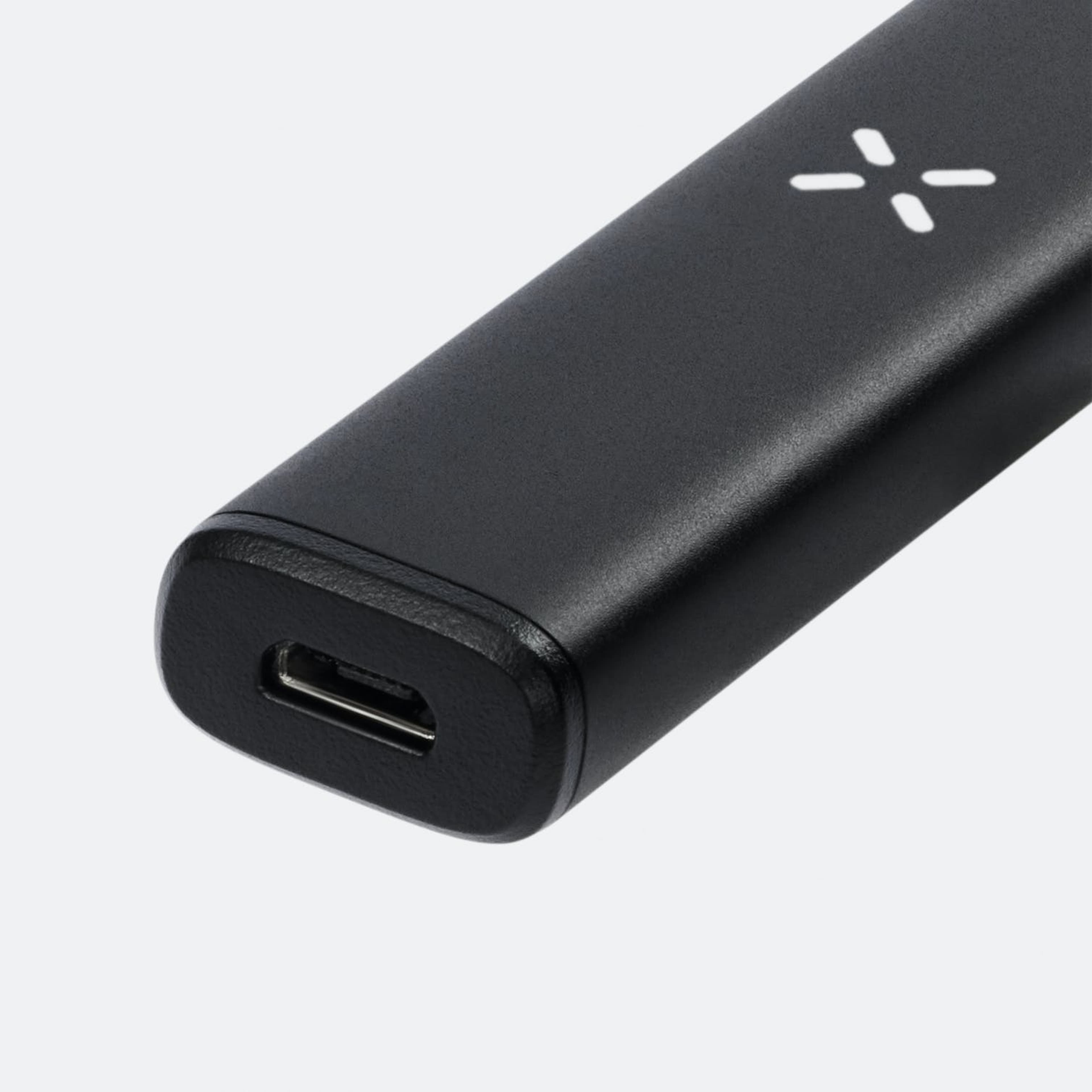 Pax Era Go - Black - Battery - Pax - Pax Era - Black - Battery - $20 - Accessories