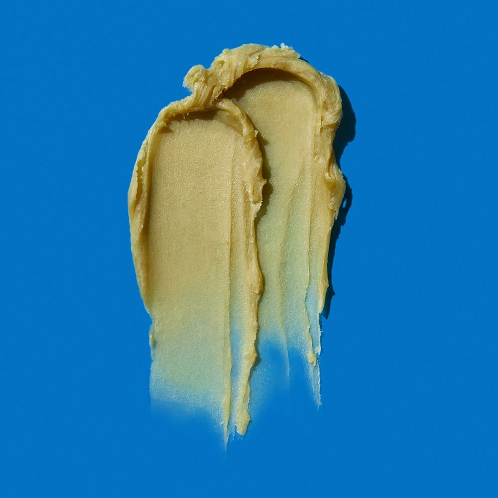 Active Releaf Balm Stick (THC Rich) - 30ml - Papa & Barkley -  - $50 - Topicals