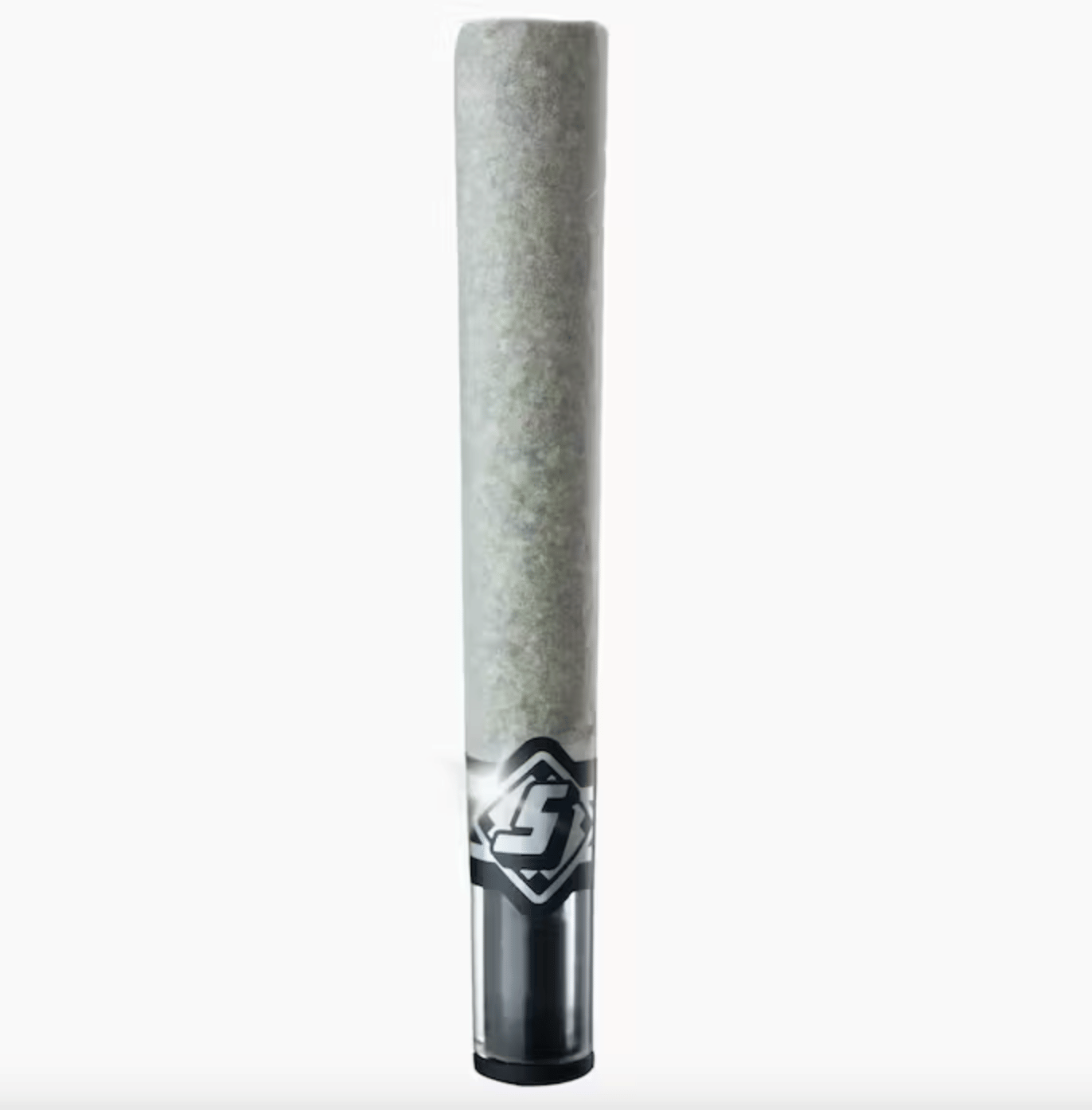 Runtz Preroll 1.5g - Sluggers -  - $17.50 - Pre-Rolls