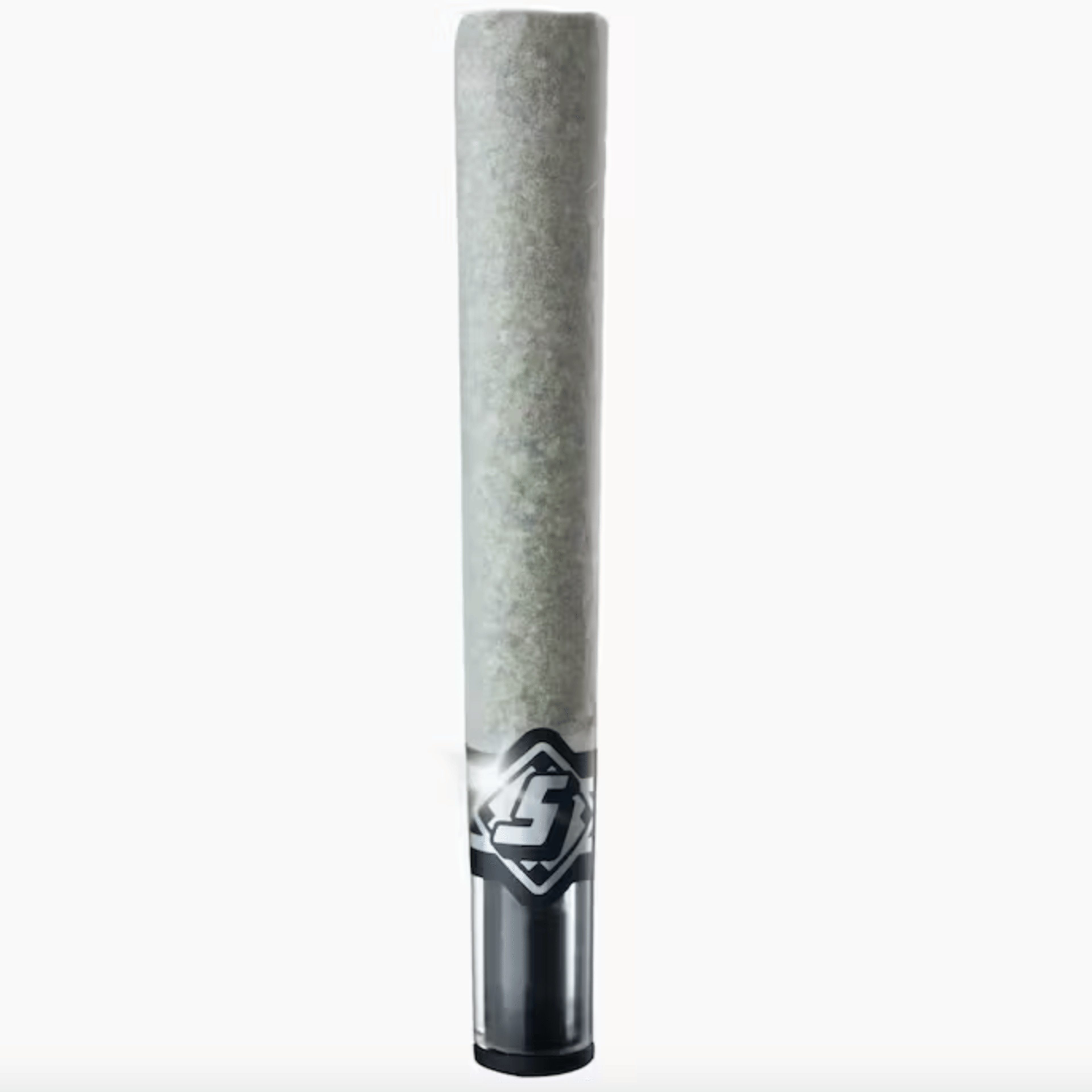 Runtz Preroll 1.5g - Sluggers - - $17.50 - Pre-Rolls
