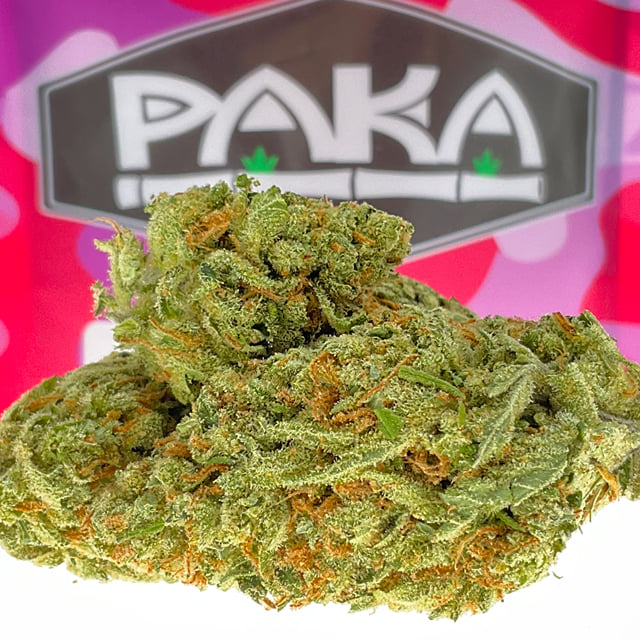 Jack Herer