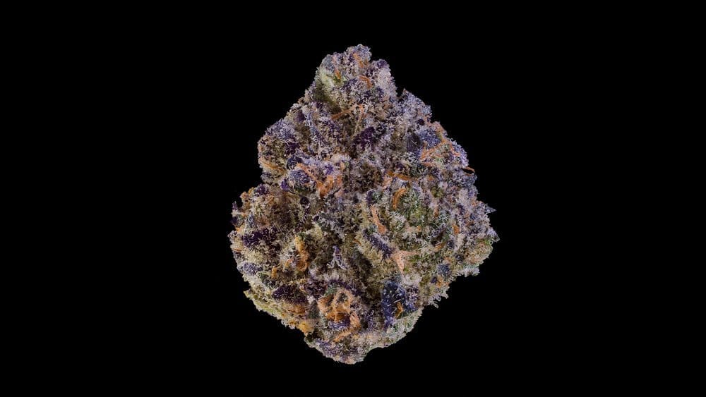 Umami Butter - Maven Genetics - Eighth - $50 - Flowers