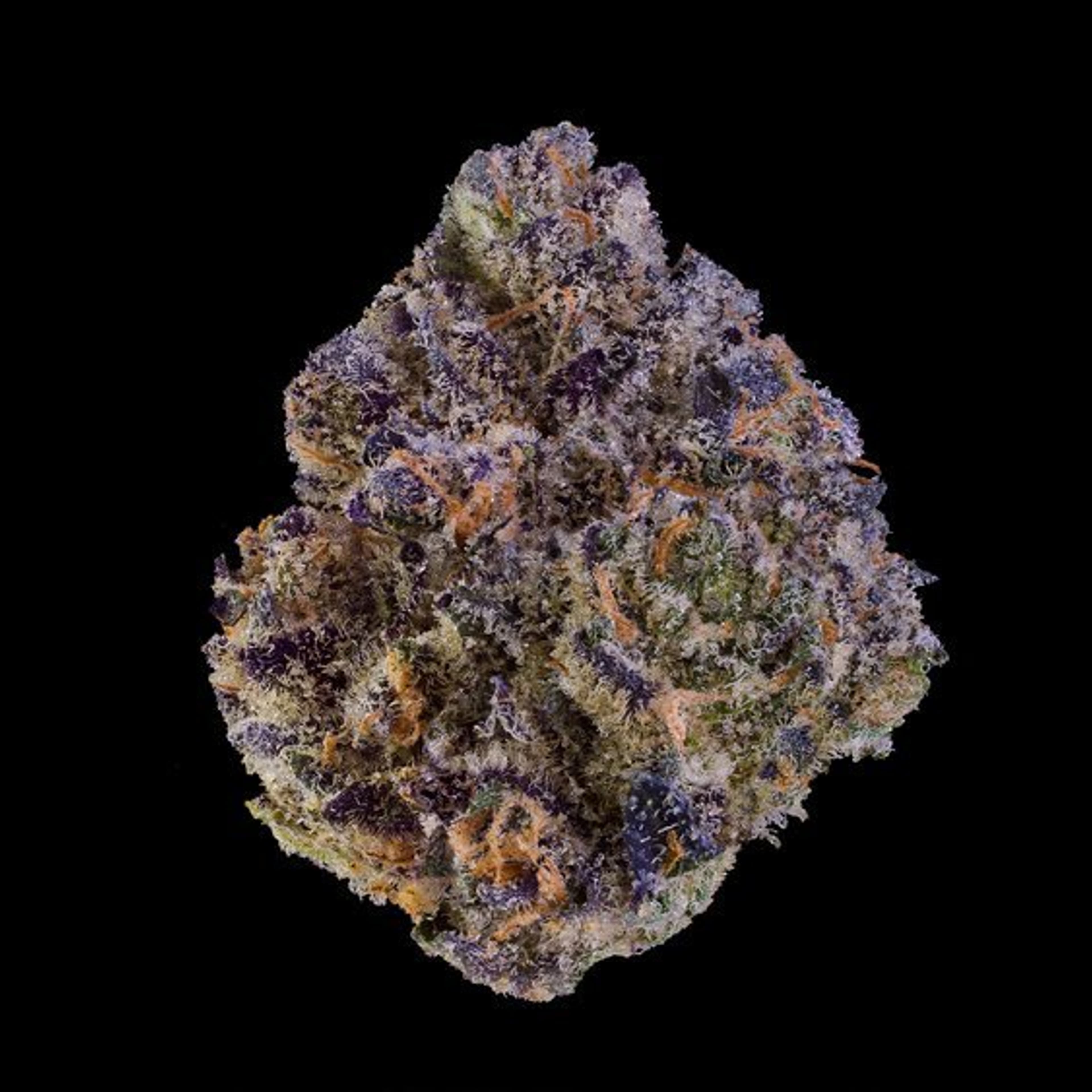 Umami Butter - Maven Genetics - Eighth - $50 - Flowers