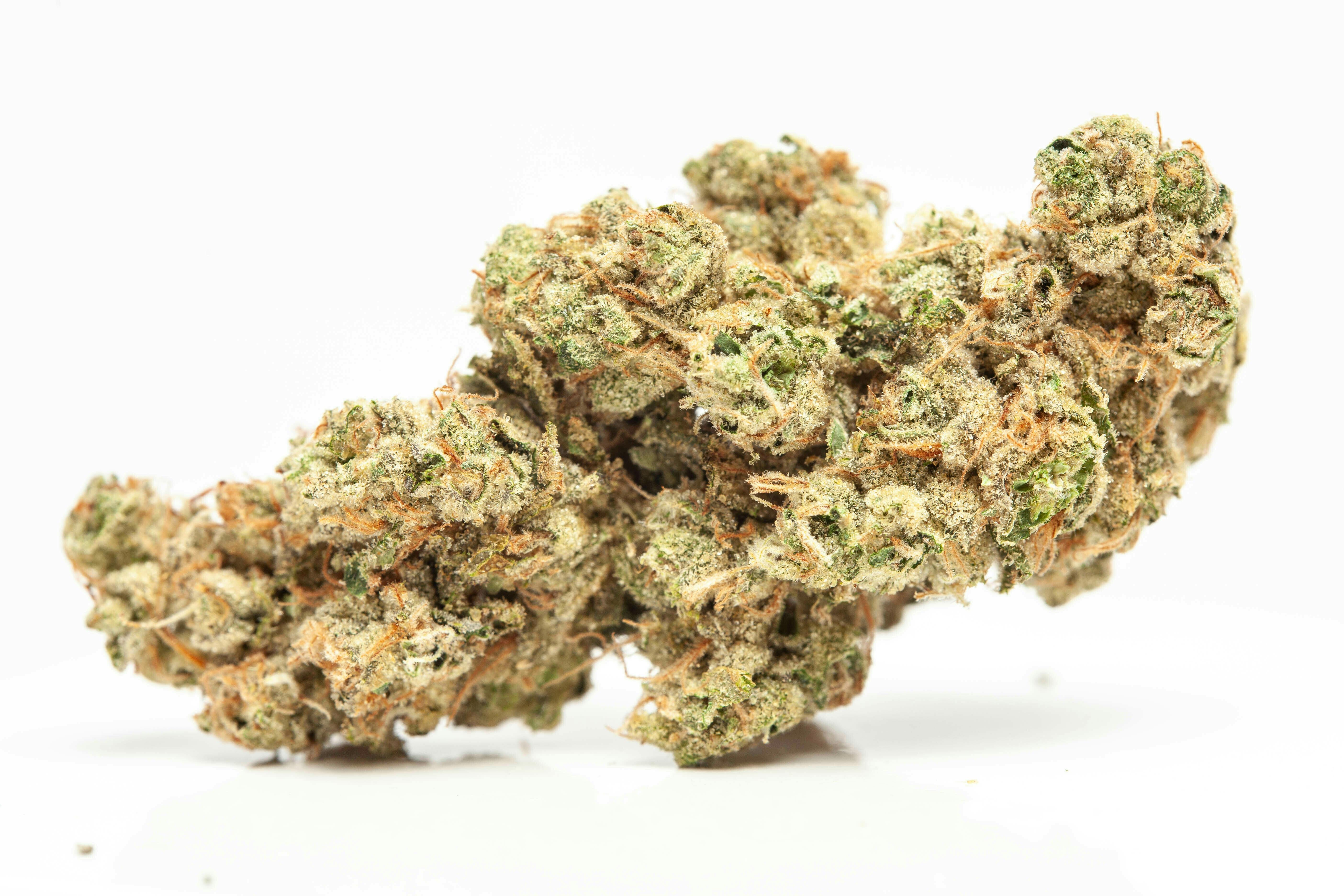 Fatso 3.5g - Aims -  - $37.50 - Flowers