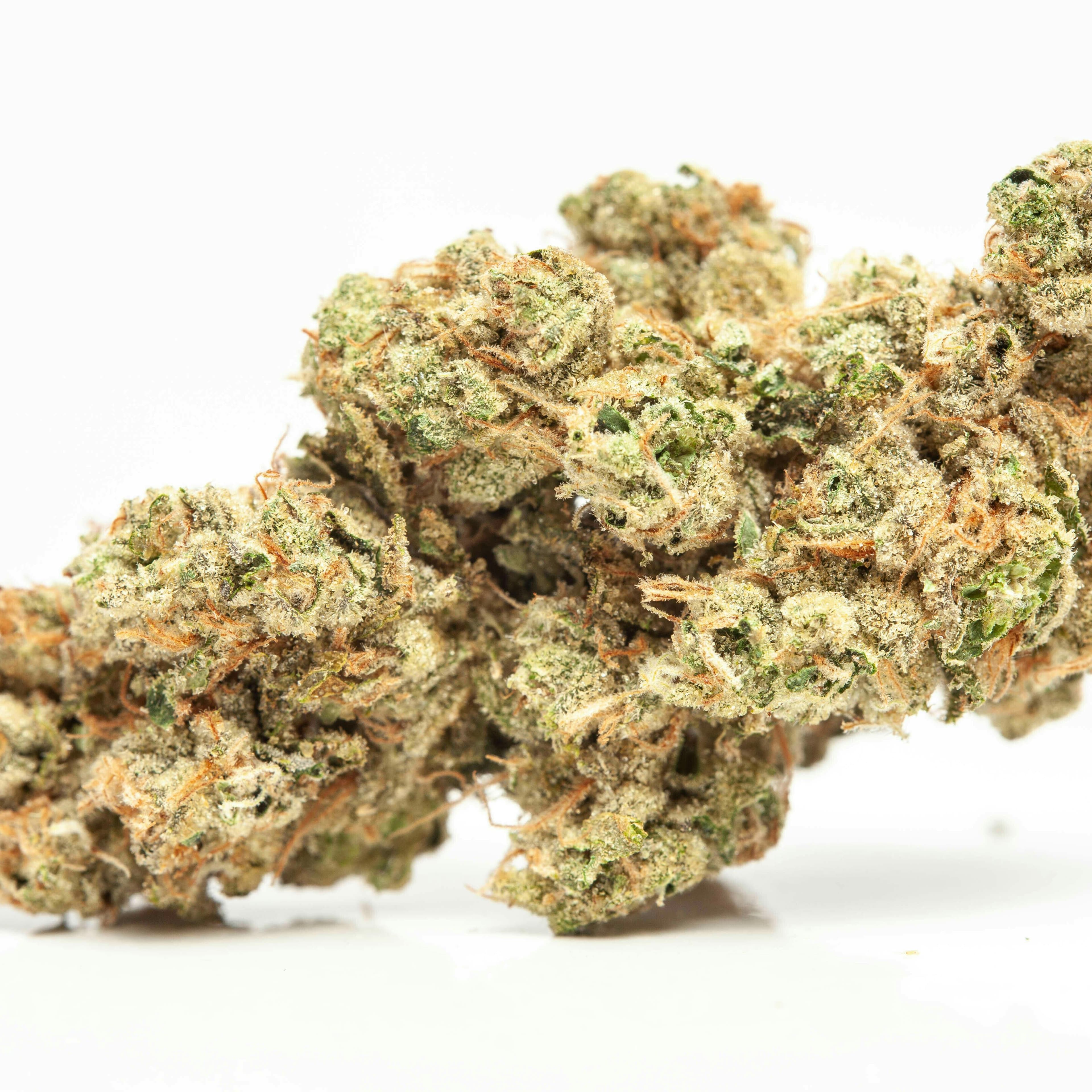 Fatso 3.5g - Aims - - $37.50 - Flowers
