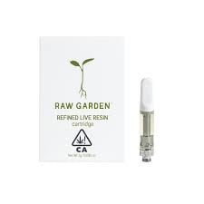 Dream Walker 1.0g Vape Cart