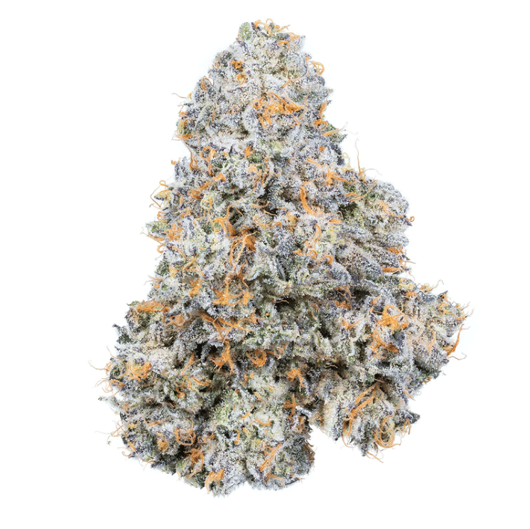 Permanent Marker 3.5g - Connected -  - $45.75 - Flower