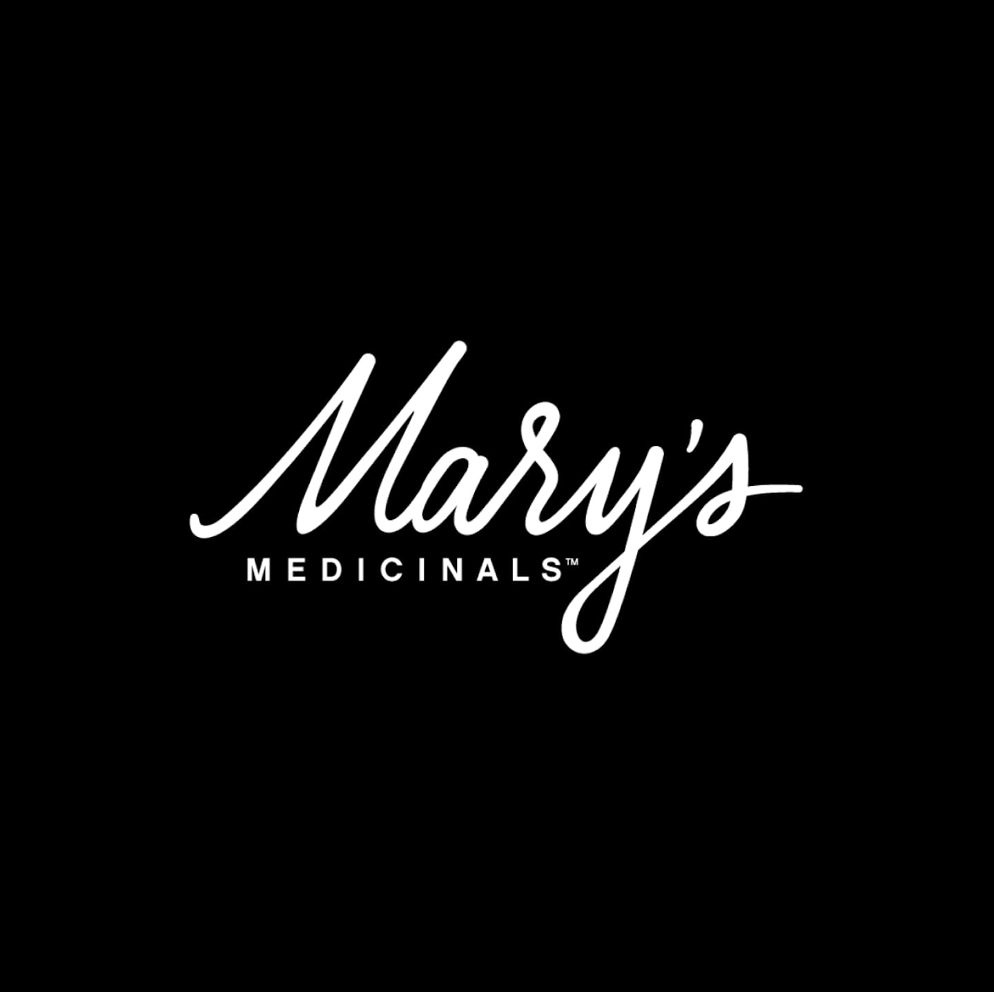 Recover - Transdermal Patch THCa 20mg - Mary’s Medicinals -  - $8.25 - Topicals