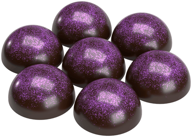 Cannabiotix — Pb&j Chron Bons