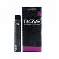 Granddaddy Purp Ready To Use 1g - ROVE -  - $36 - Vapes