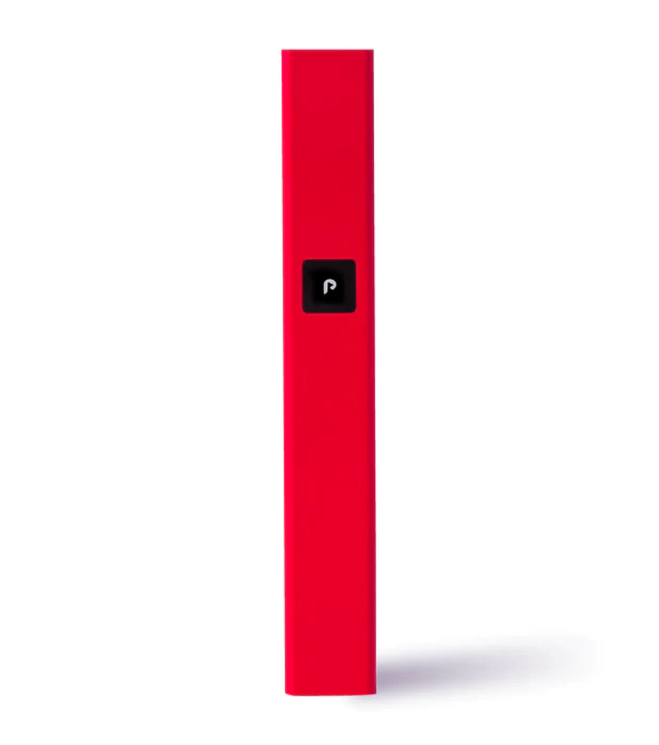 PLUGplay - Red PNP Battery - PLUGplay - PLUGplay - Red PNP Battery - $25 - Accessory