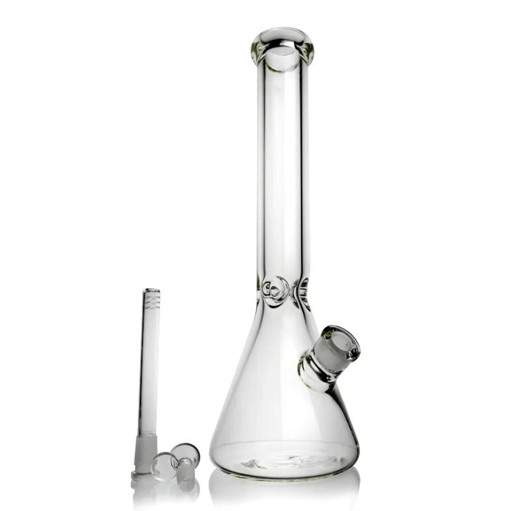 Waterpipe | Large -  - $45 - Accessories