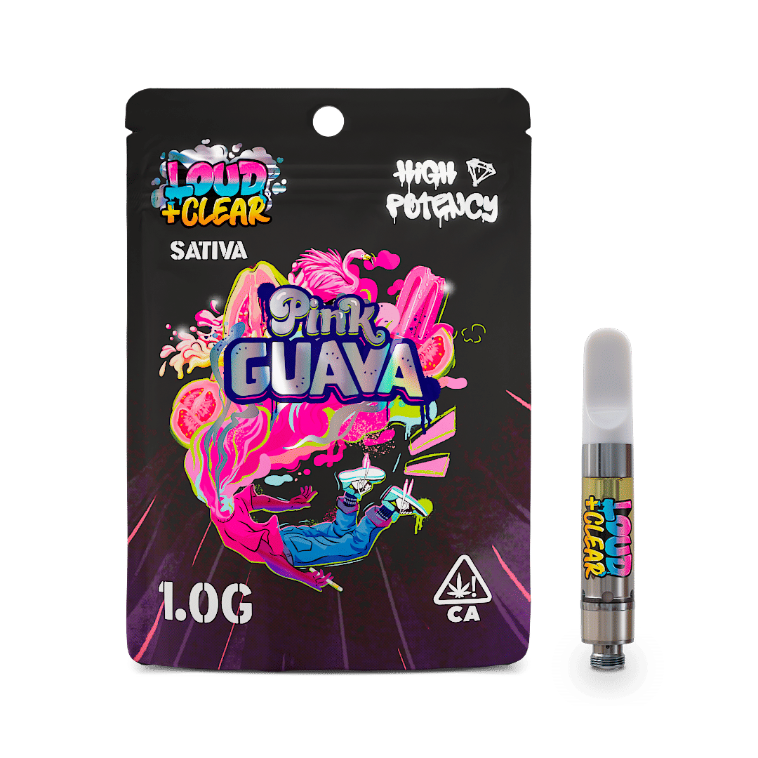 buy abx vape cartridge ABX – Vape Cartridge – Live Resin – – Hybrid – Super Lemon Glue – DI 1g  Concentrates main image 0