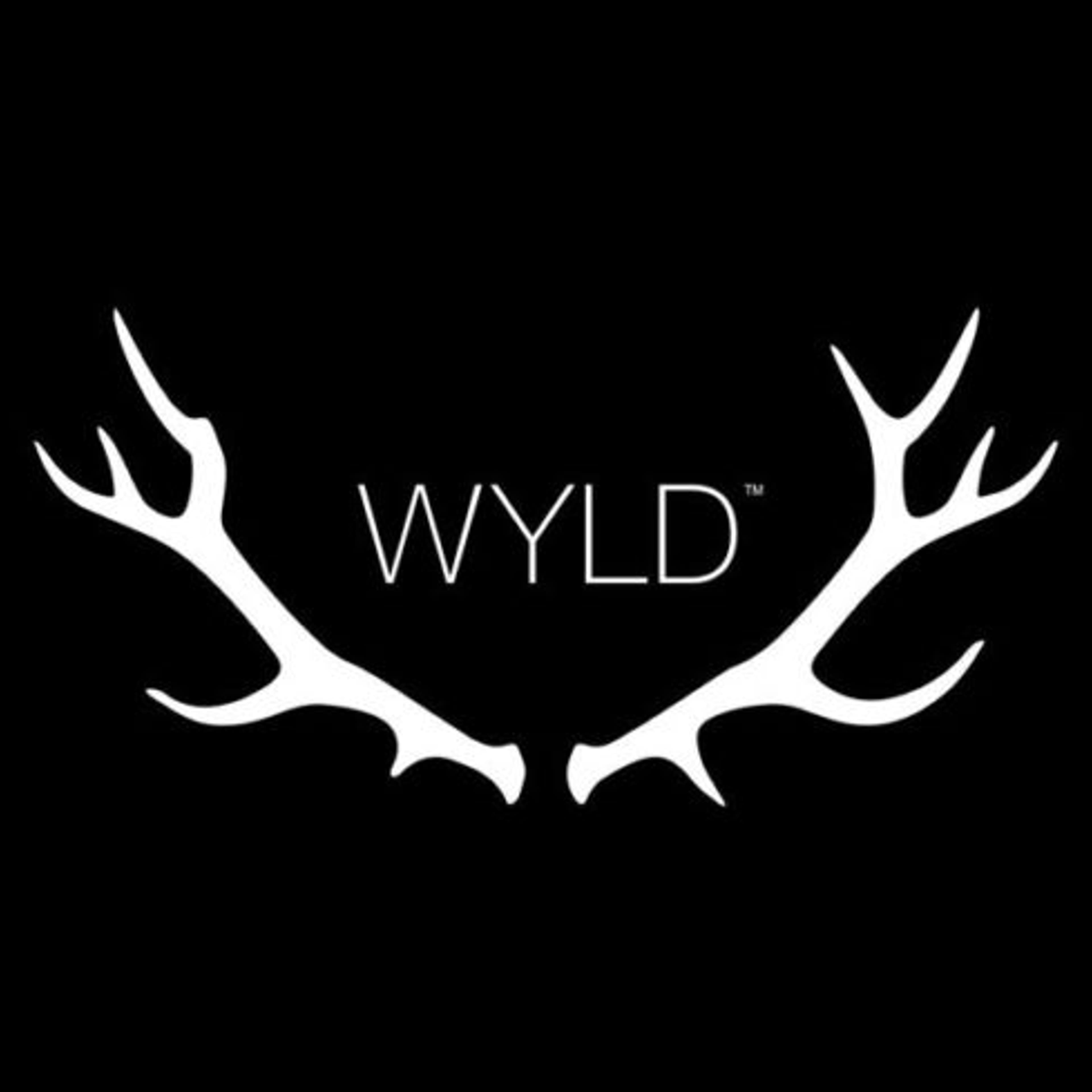 Boysenberry 1:1:1 THC:CBD:CBN Gummies 100mg:100mg:100mg - Wyld - - $14.02 - Edibles