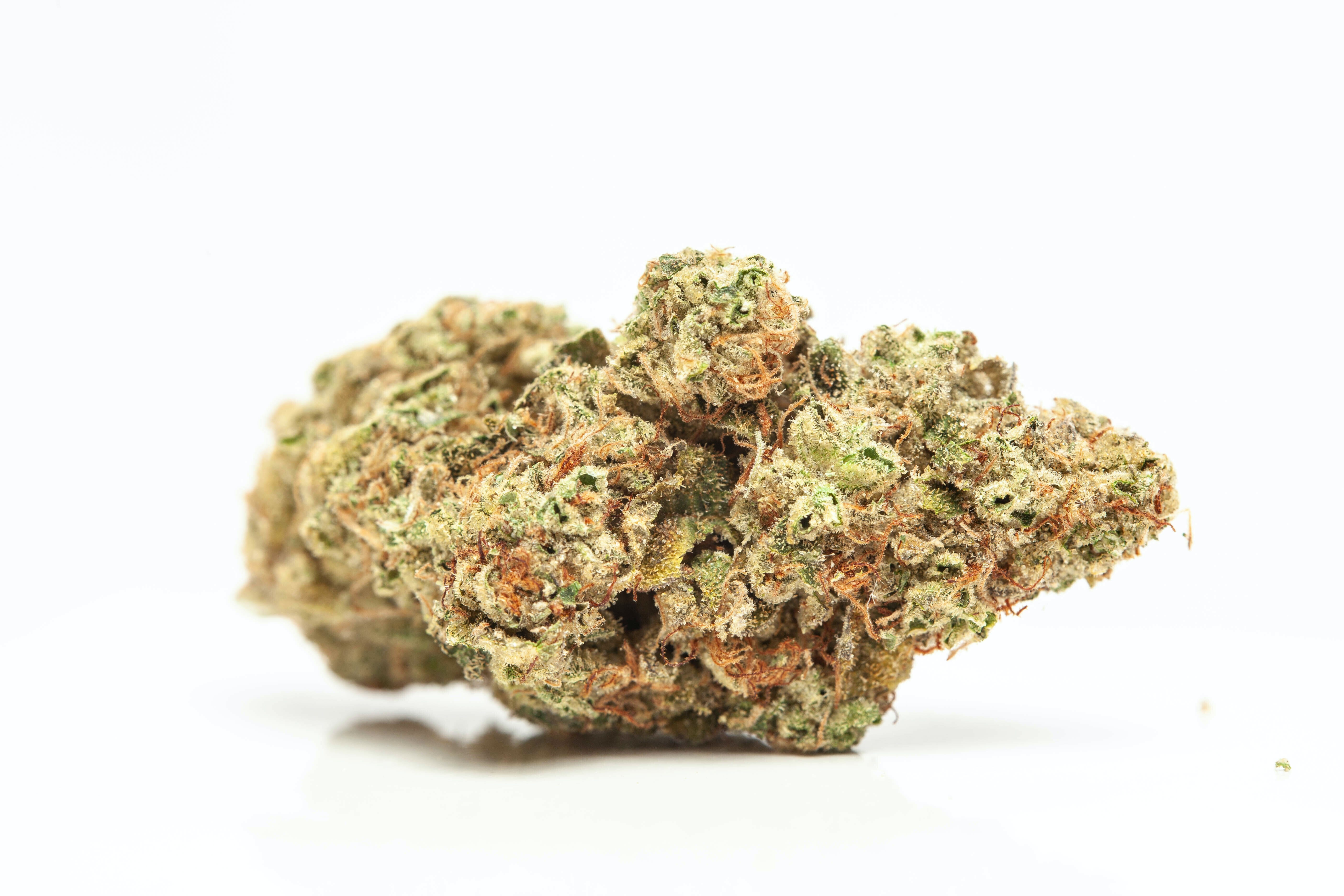 Fatso 3.5g - Aims -  - $37.50 - Flowers