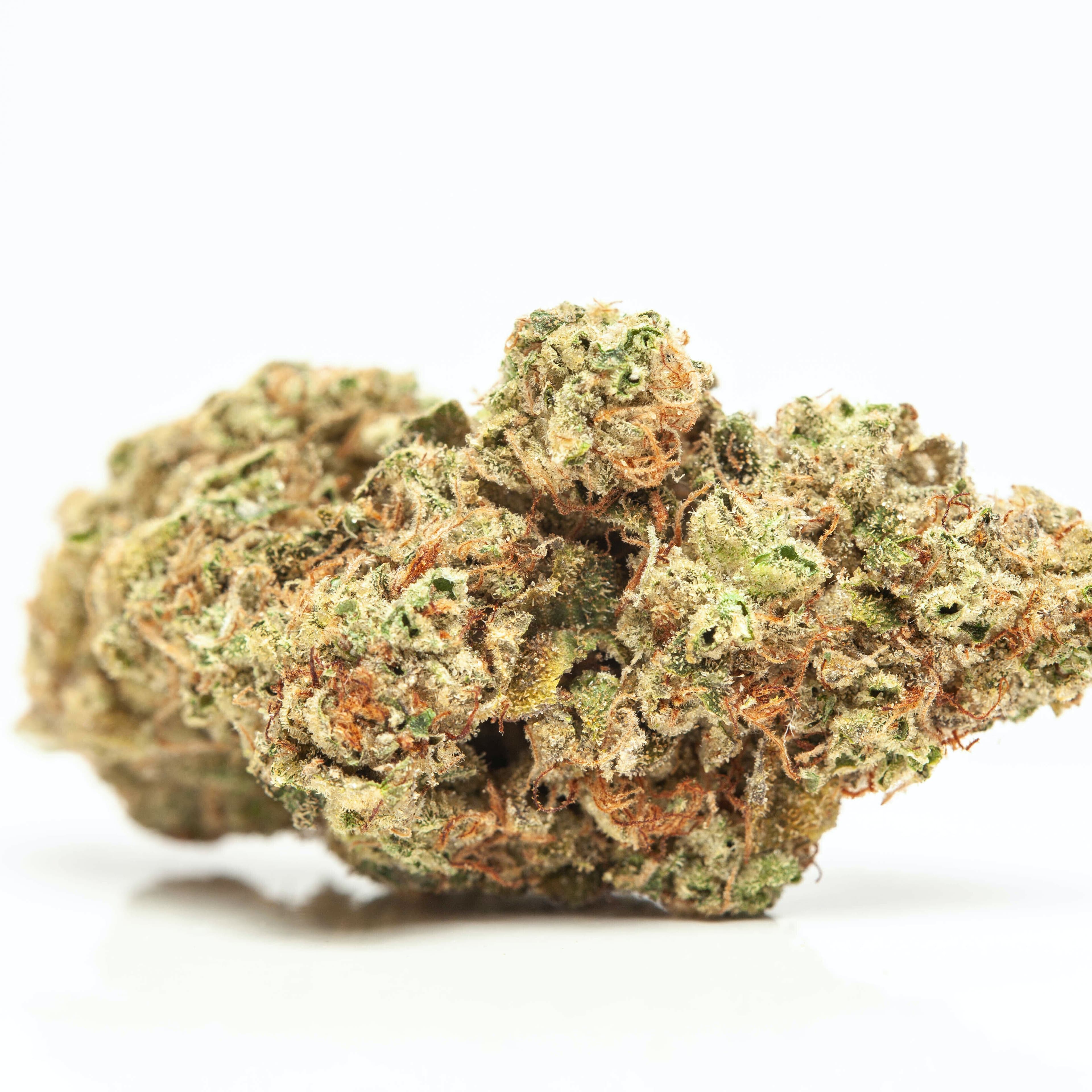 Fatso 3.5g - Aims - - $37.50 - Flowers