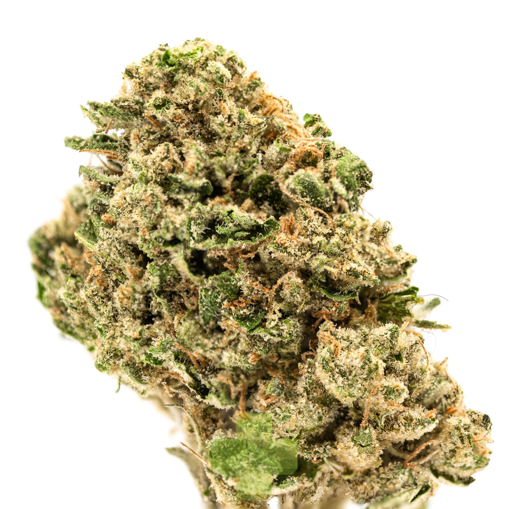 Rimrock Farms — One Ounce