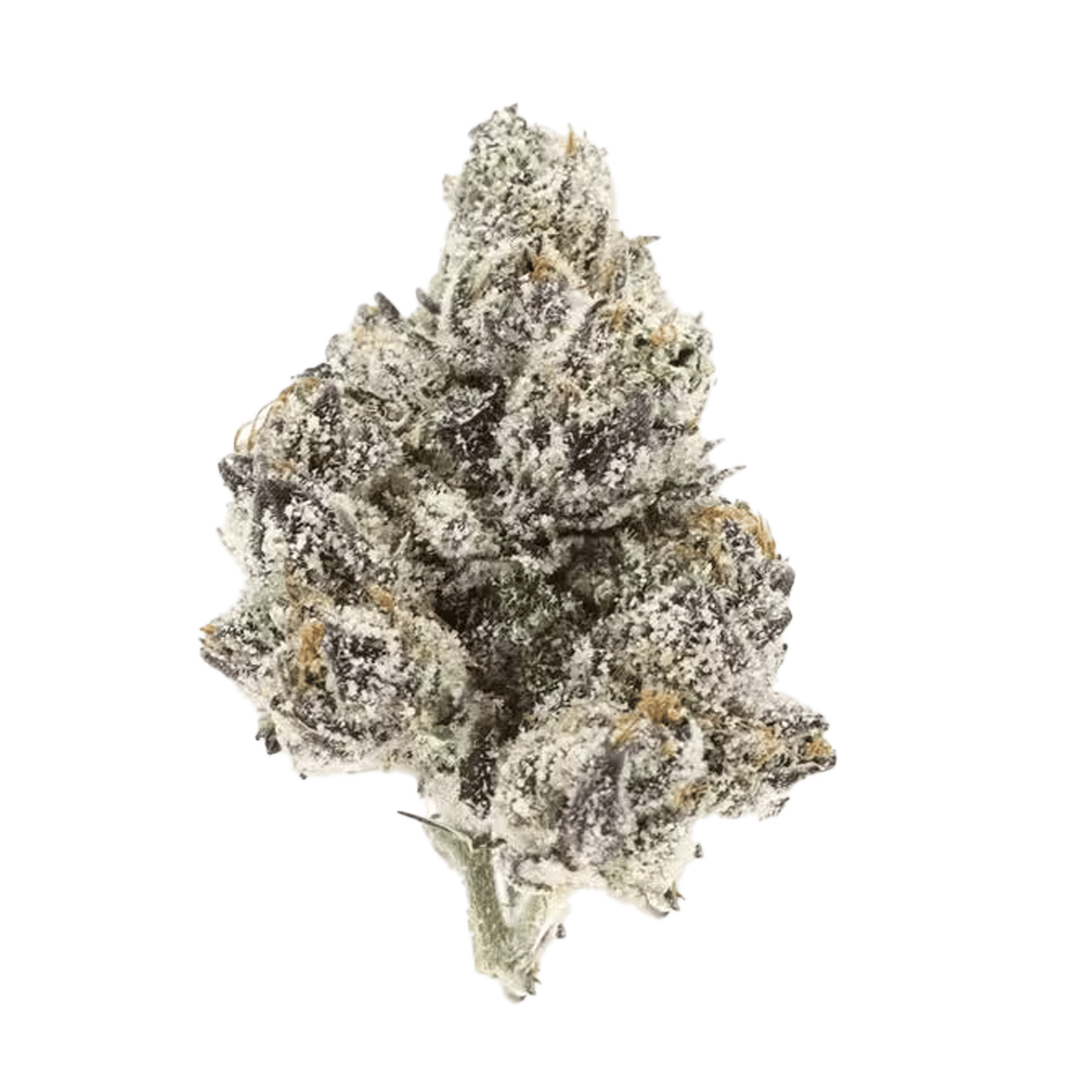 Strawberry Runtz - Jar - Indoor Flower - UpNorth - Eighth - $44.99 - 4mo+ Flower (Date in Description)