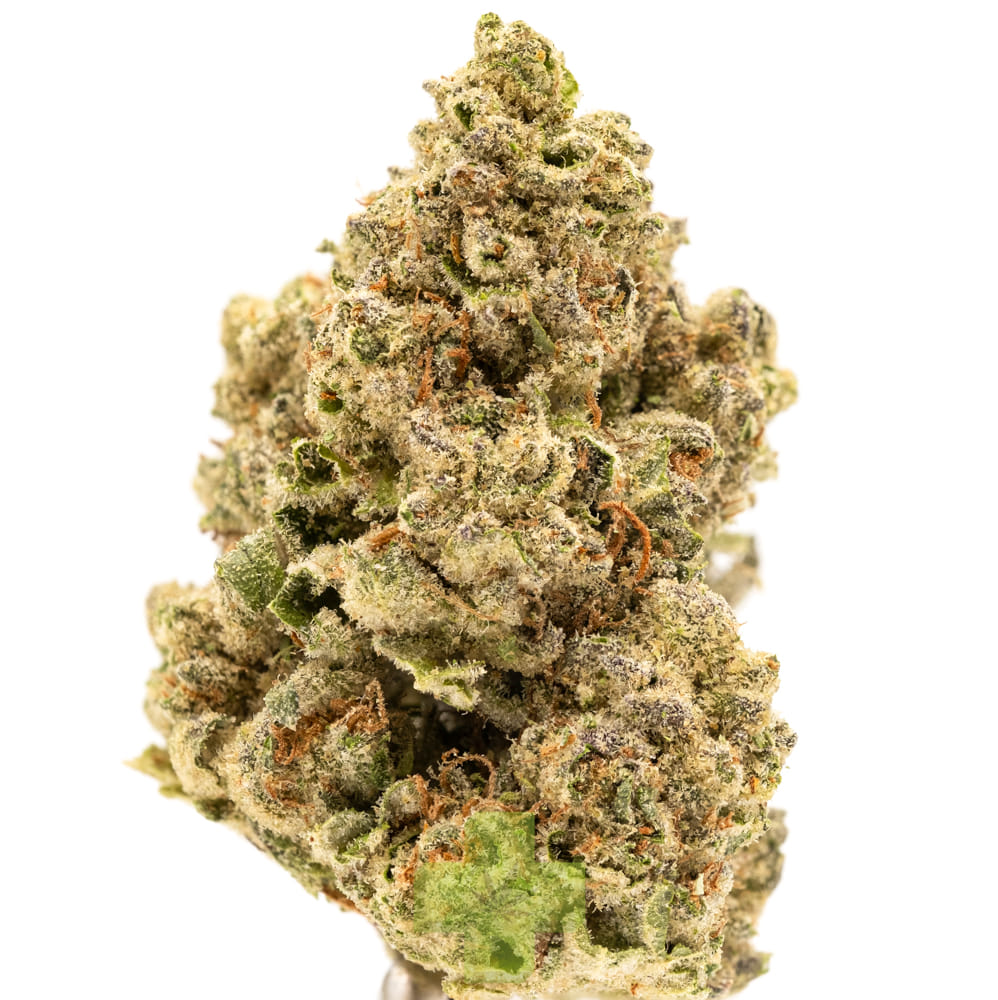 Rimrock Farms — One Ounce