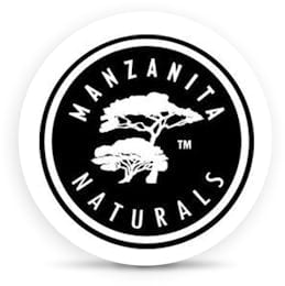 LEMONADE 100MG - MANZANITA -  - $5.50 - Edibles