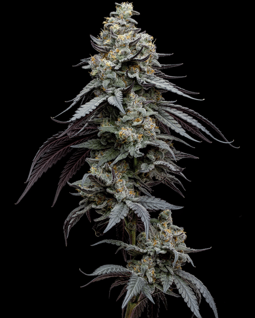 Jump Man 3.5G