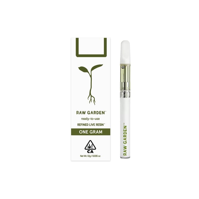cms gardens disposable vape Raw Garden Disposable: Beach Party - 1g - Raw Garden™ cms gardens disposable vape Raw Garden Disposable: Beach Party - 1g - Raw Garden™