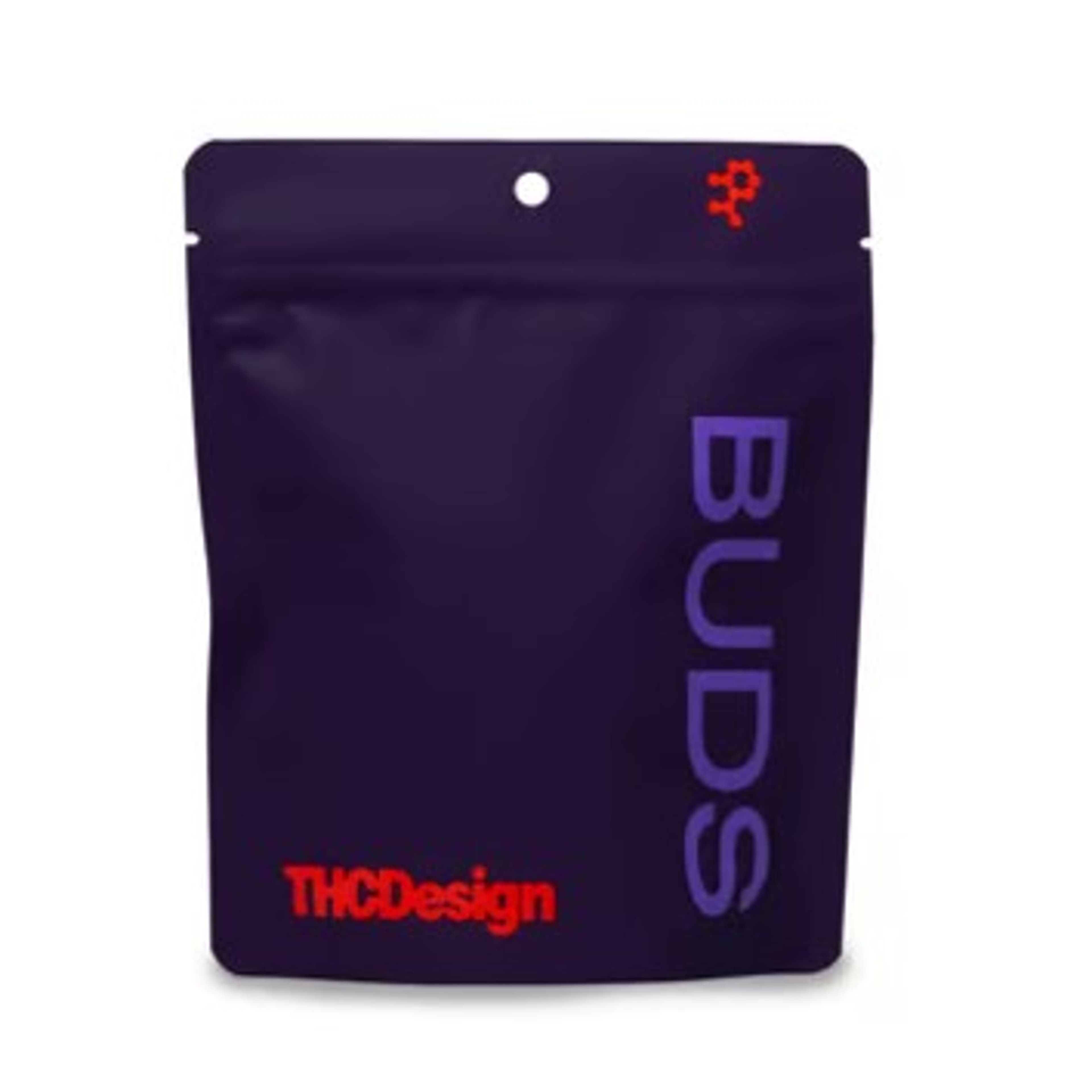 $18.74/63.86/83.30/123.88 - Crescendo - THC Design - 8th - $46 - Flowers