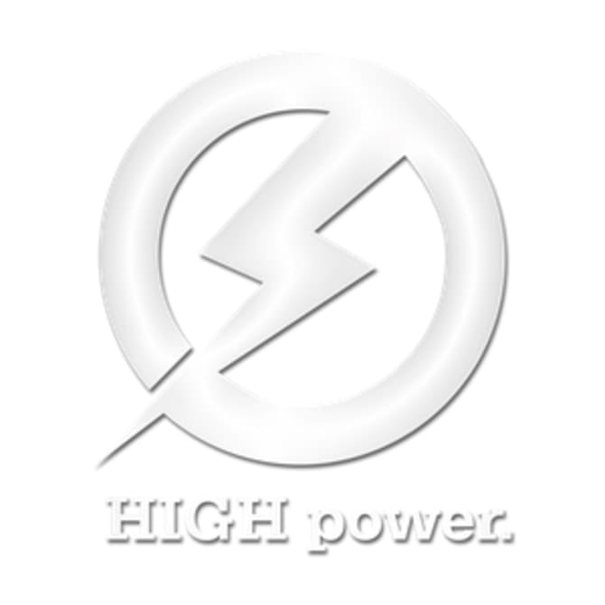 Watermelon 4pk 1000mg beverage - High Power -  - $32 - Beverage