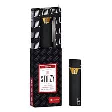 Pineapple Express DVP (Disposable Vape Pen) 1g