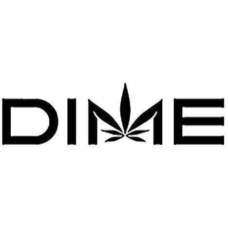 Tropicali 1G All In One - Dime Industries -  - $23.10 - Cartridges