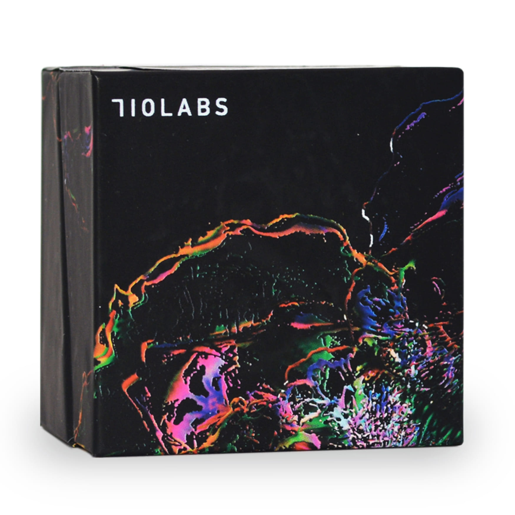 Persy Rosin - Gak Smoovie #5 (H) *SPECIAL PRICING* - 710 Labs - Gak Smoovie #5 (H) - $69.99 - Concentrates