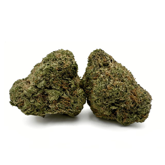 Deli Fresh Flower 1/2oz - Moonbow