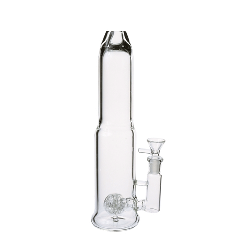 12" Inex Rocket Waterpipe - INEX - 12" Inex Rocket Waterpipe - $50 - Accessories