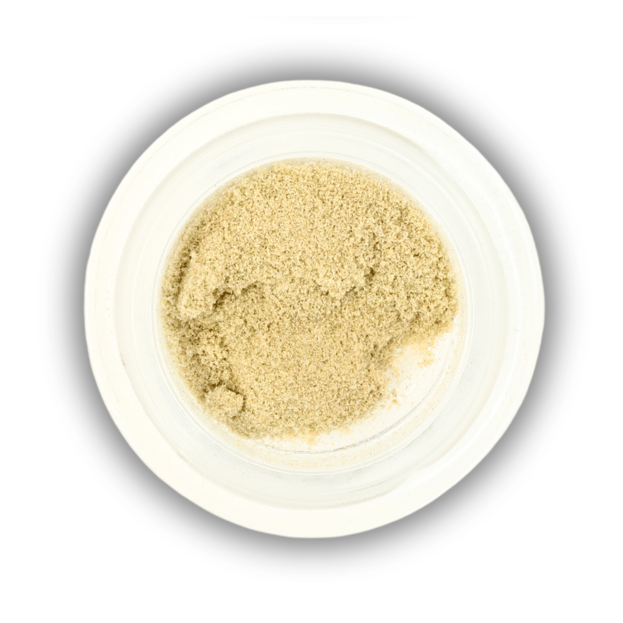 Gas Berry Green Unpressed Hash - Nasha - 1.2 Grams - $20 - Concentrates