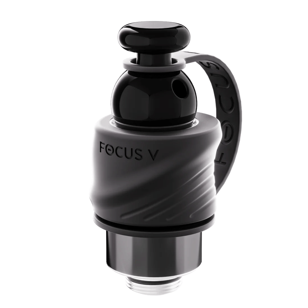 IntelliCore Atomizer - MAX - Focus V -  - $140 - Non-Cannabis