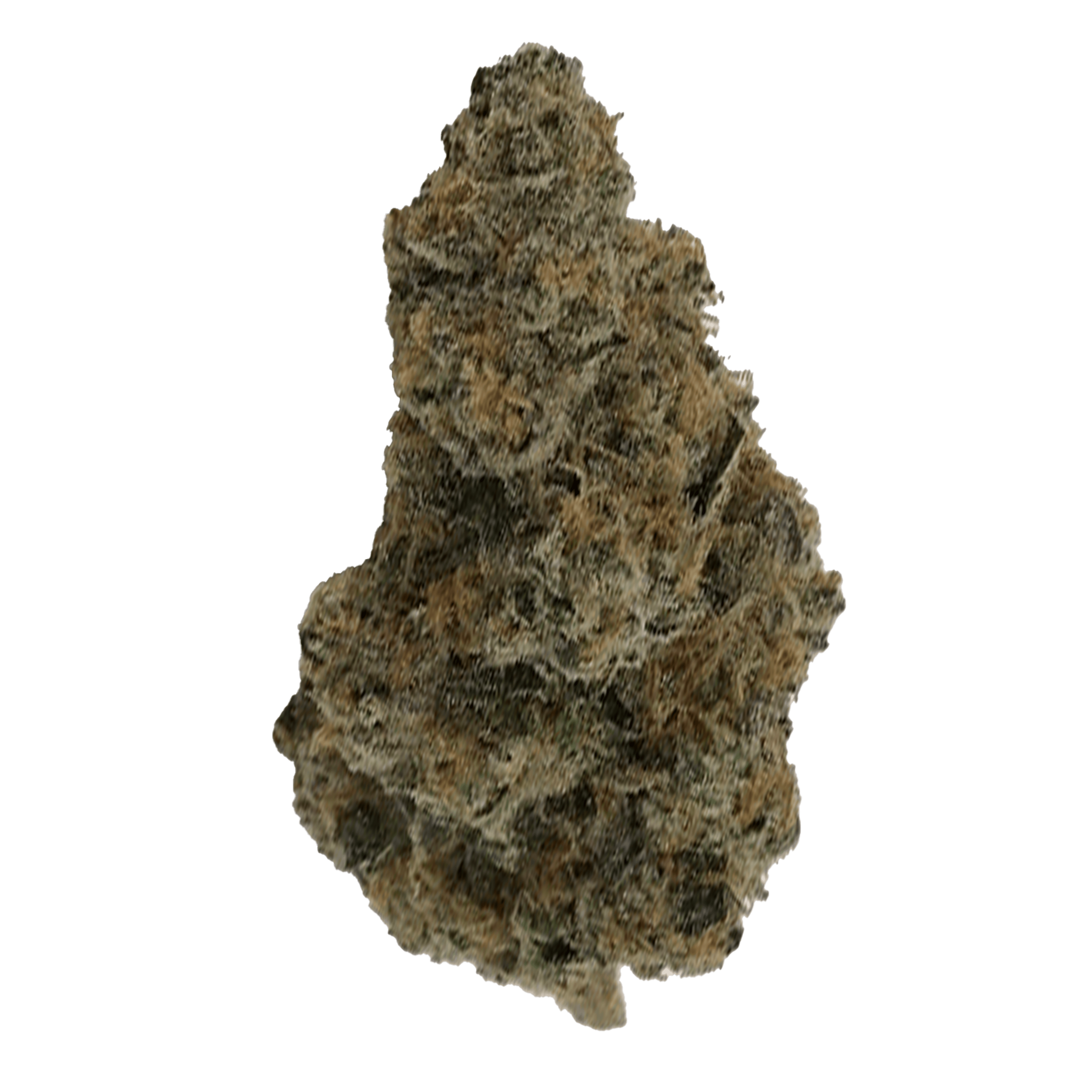 Jungle Juice - Jar - Indoor Flower - UpNorth - Eighth - $49.99 - Flower