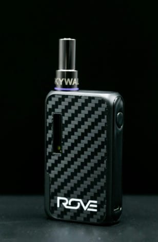 $21.90/$33.95 Rove Battery Kit - Rove - Gold - $20 - Accessories