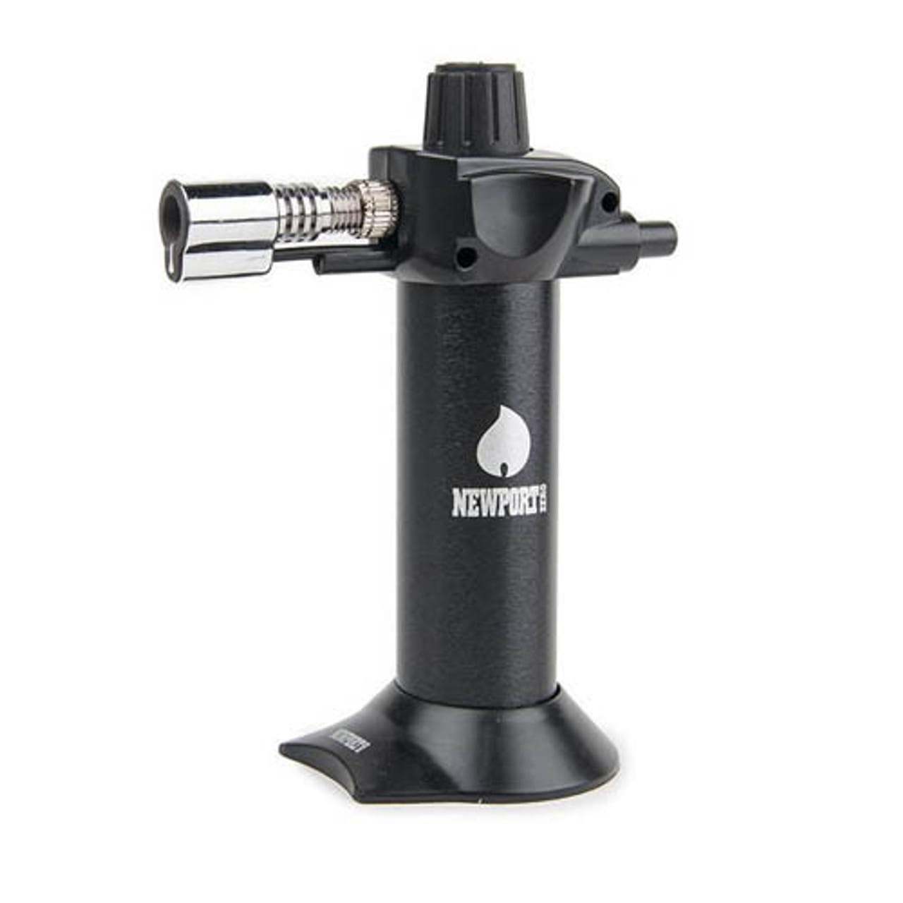 Newport Zero Mini Torch Lighter 5.5" - Accessories -  - $25 - Accessories