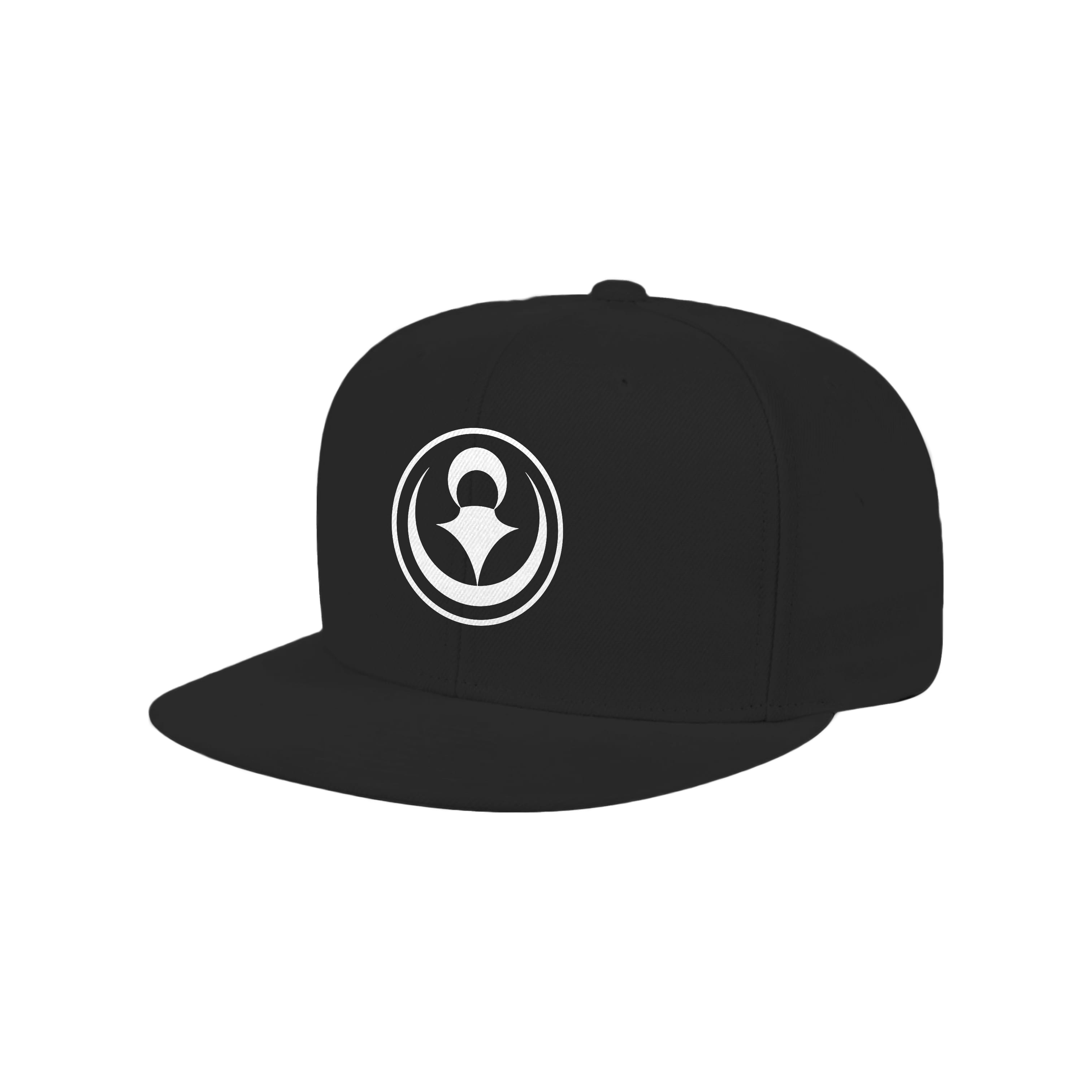 Moonland Hat - Moonland Cannabis -  - $12 - Merchandise