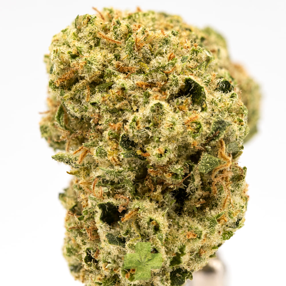 Rimrock Farms — One Ounce