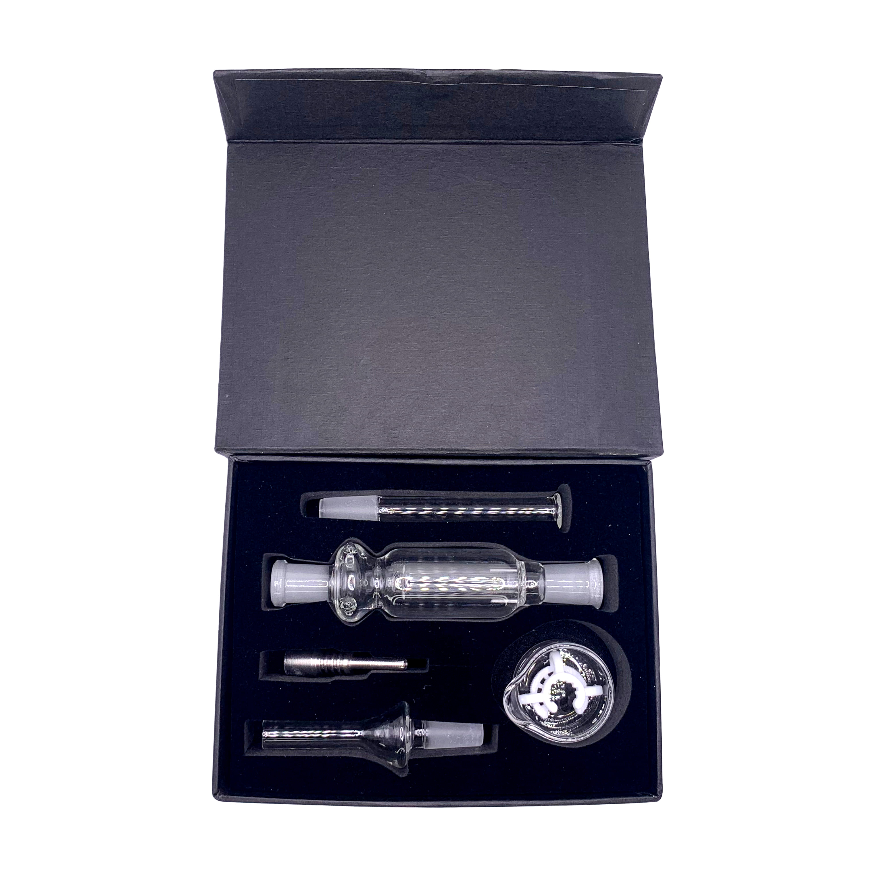 Nectar Collector - Downtown Hookah Connection -  - $10 - Paraphernalia